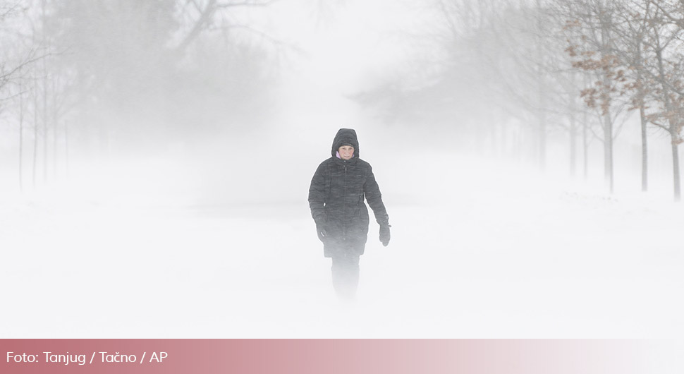 kanada hladnoca nevrijeme zimska oluja tanjugap.jpg